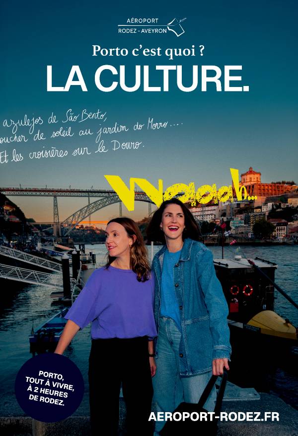 Illustration du projet Volotea